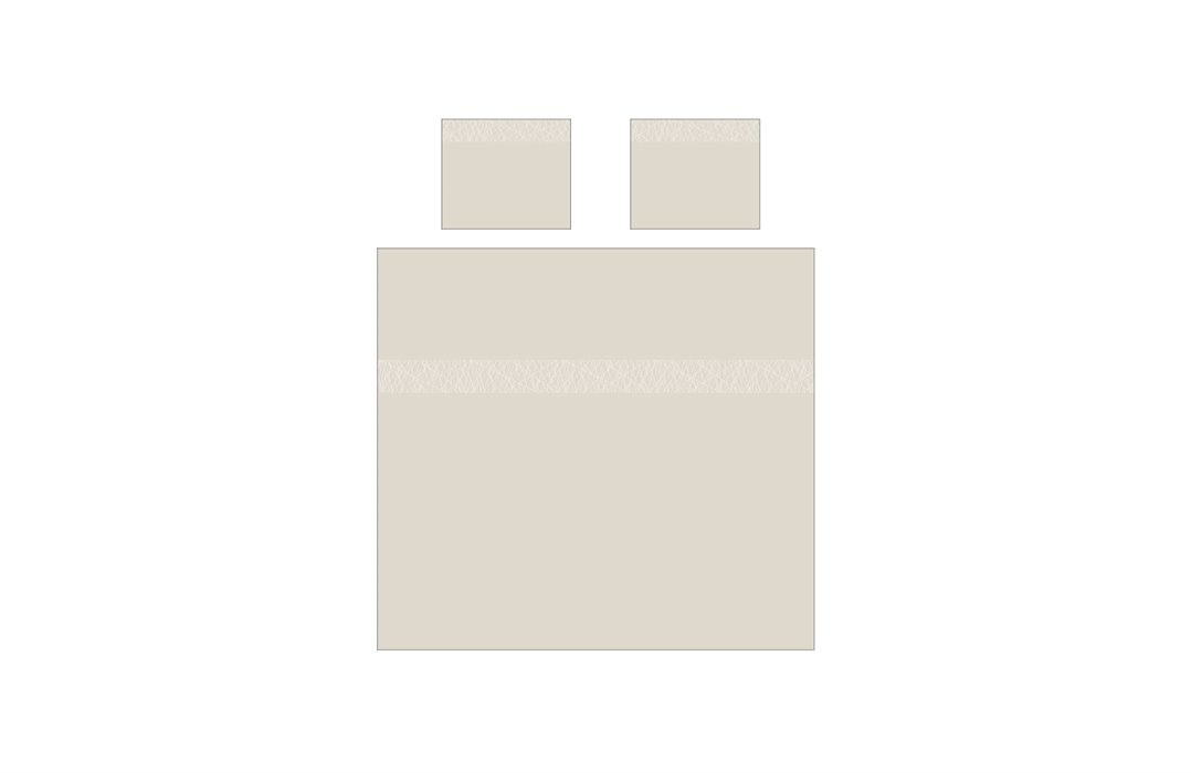 Mrs.Me Web illustrations DuvetCoverSets MESH